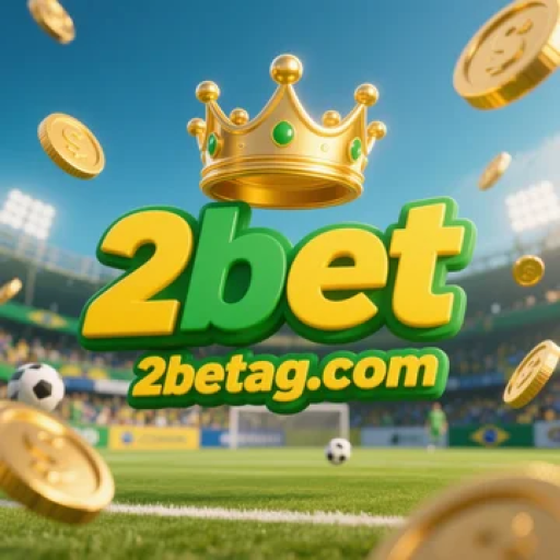 2bet